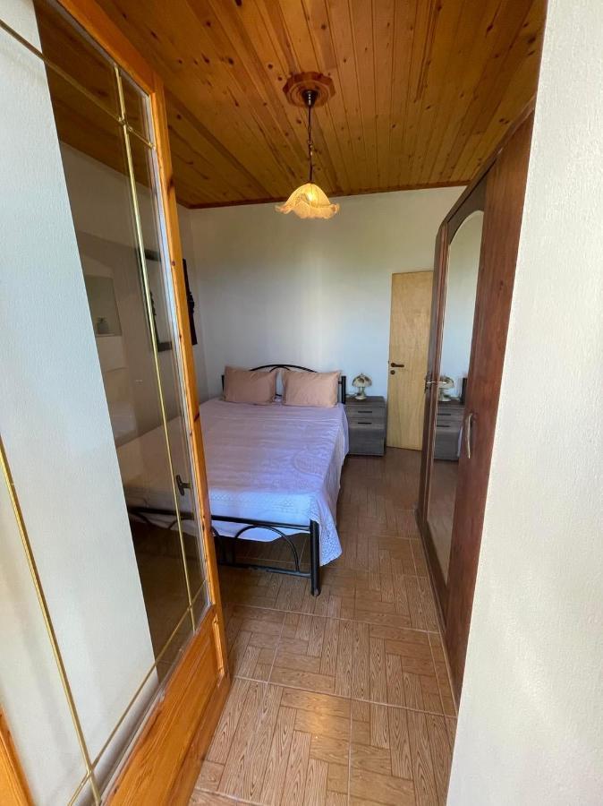 Vanthoulas House Epískepsis エクステリア 写真