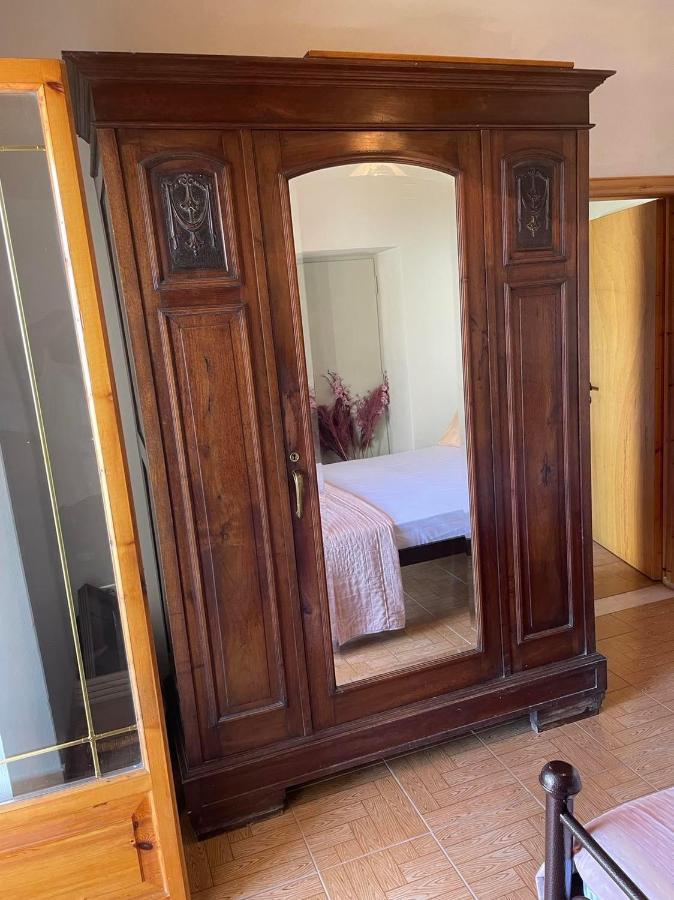Vanthoulas House Epískepsis エクステリア 写真